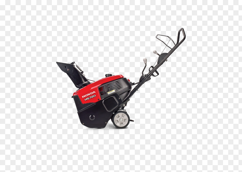 Honda Snow Blowers HS720AS Lawn Mowers Toro Power Clear 518 ZE PNG