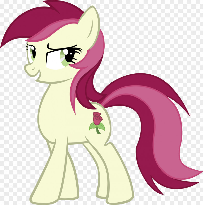 Ivy My Little Pony Applejack Rainbow Dash Rarity PNG
