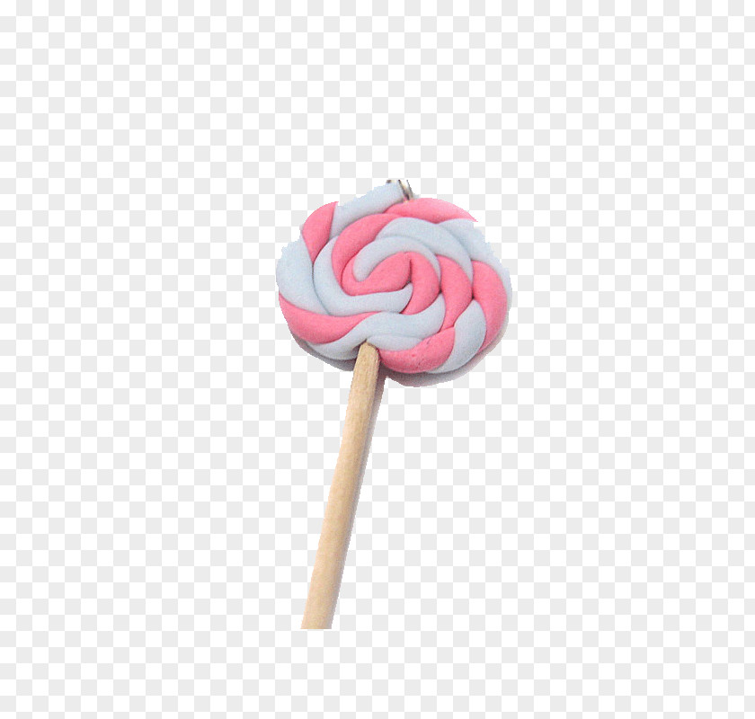 Lollipop Candy PNG