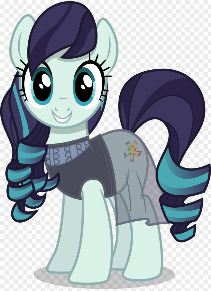 My Little Pony Twilight Sparkle Coloratura Rainbow Dash DeviantArt PNG