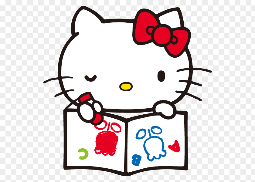 Pikachu Hello Kitty Sanrio Character My Melody PNG