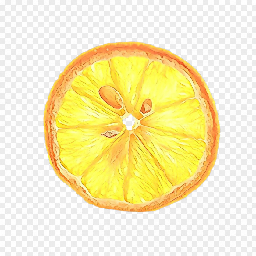 Pomelo Ugli Fruit Cartoon Lemon PNG