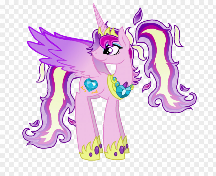 Rob Van Dam Princess Cadance Twilight Sparkle Pony DeviantArt PNG