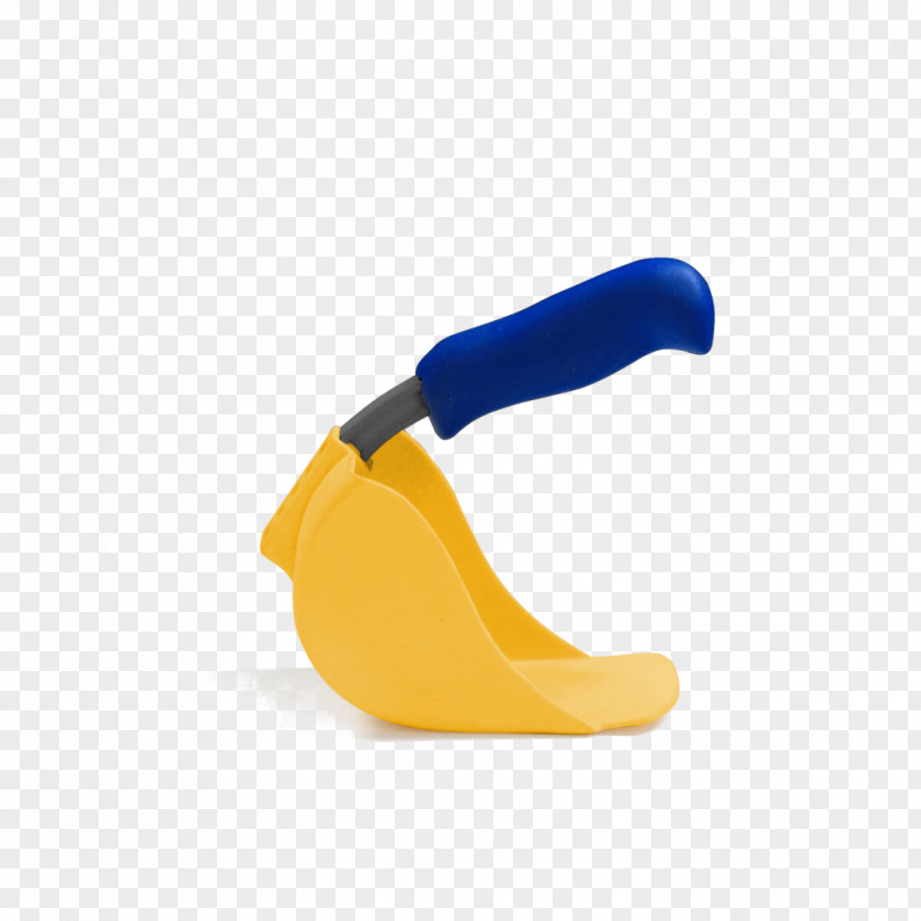 Shovel Loader Retail Excavator PNG