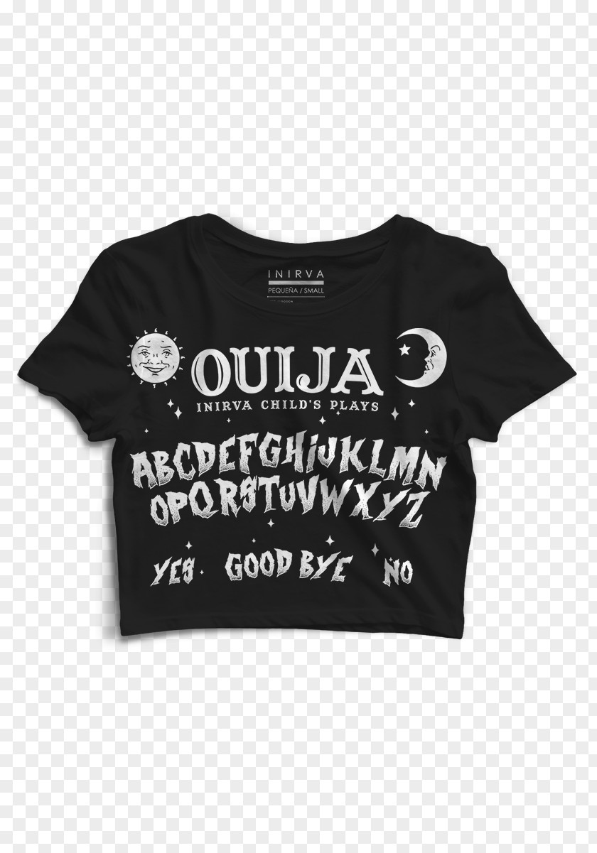 T-shirt Sleeve Outerwear Font PNG