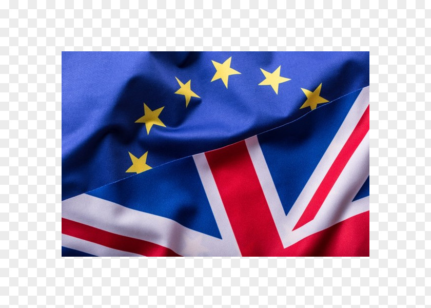 United Kingdom European Union Membership Referendum, 2016 Brexit Member State Of The PNG
