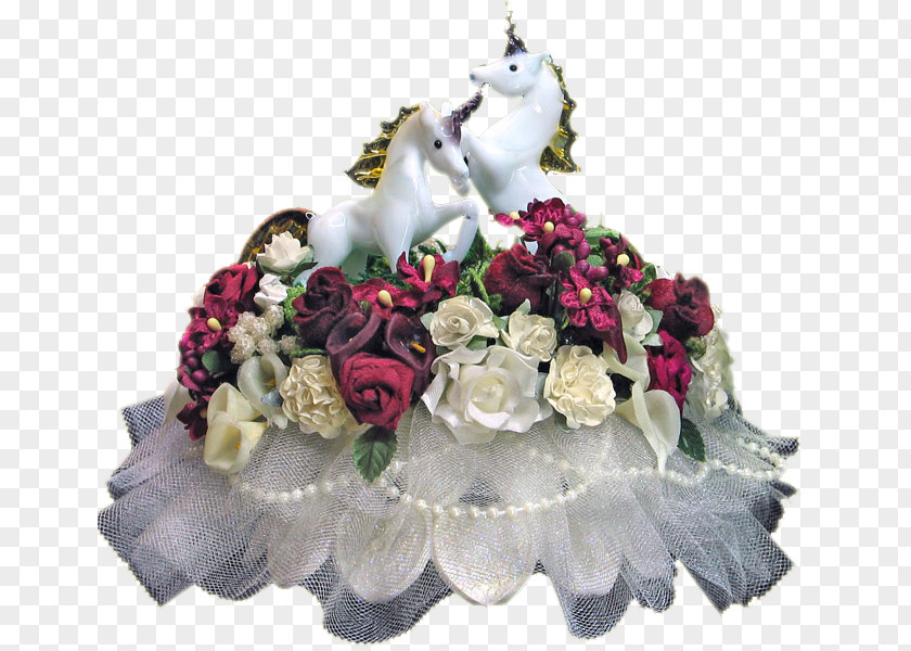 Wedding Bridegroom Floral Design Flower Bouquet PNG