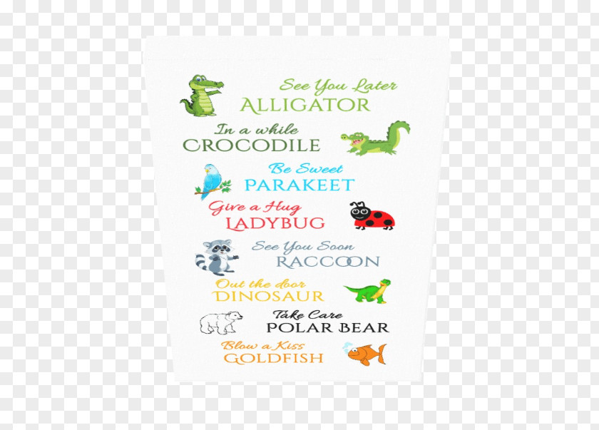 Youtube YouTube See You Later, Alligator Trailer Crocodile PNG