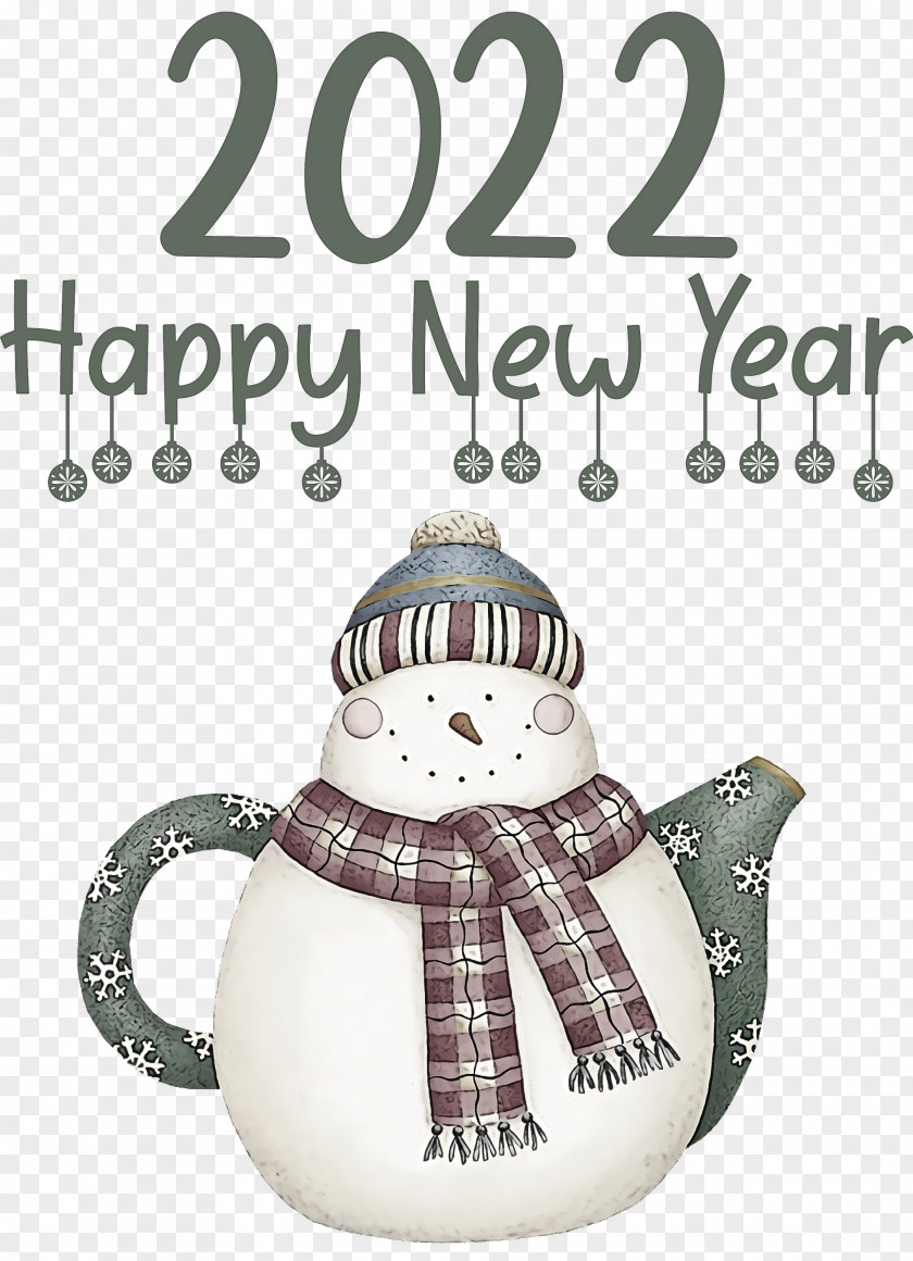 2022 Happy New Year 2022 New Year Happy New Year PNG