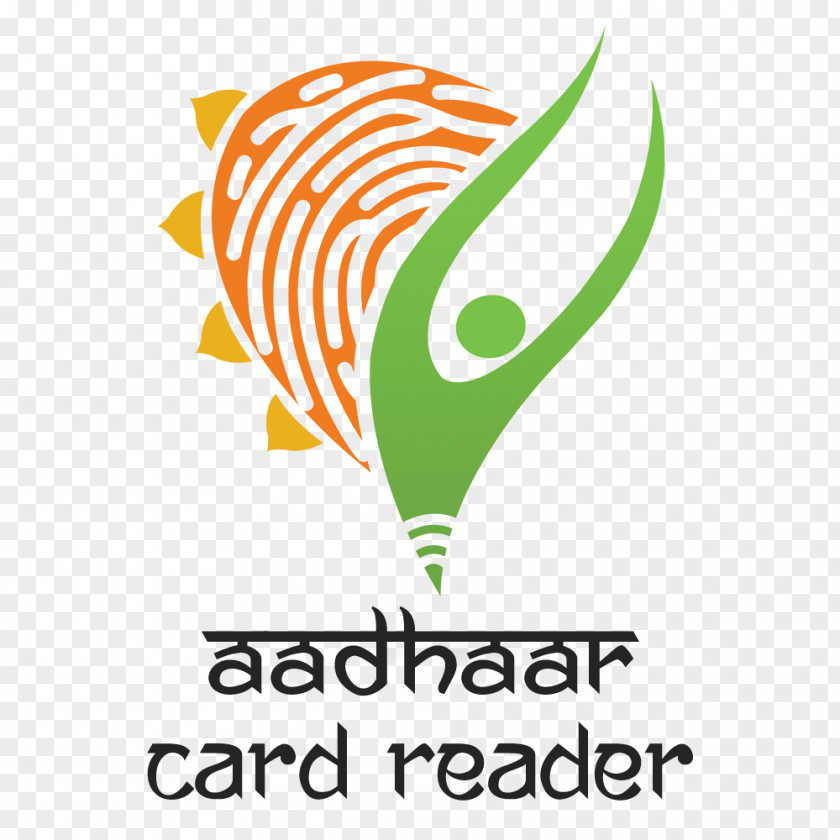 Aadhaar Permanent Account Number One-time Password Personal Identification Document PNG