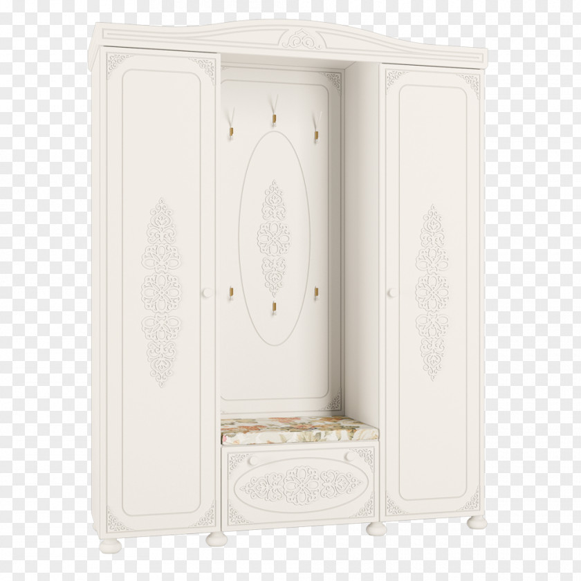 Angle Armoires & Wardrobes Plumbing Fixtures Light Fixture PNG