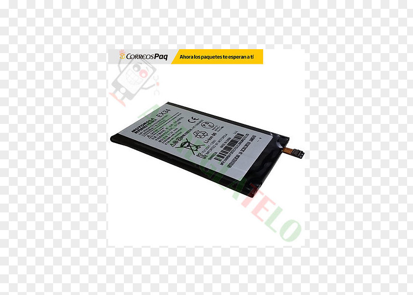 Battery Power Converters IPhone X Electronics Amazon.com PNG