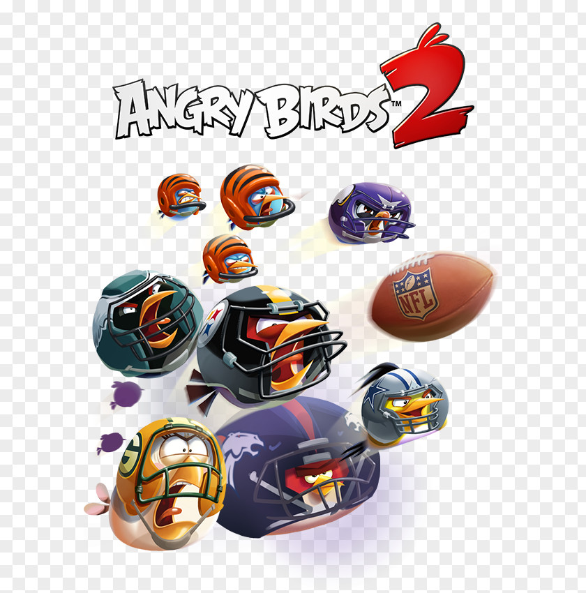 Bicycle Helmets Angry Birds 2 PNG