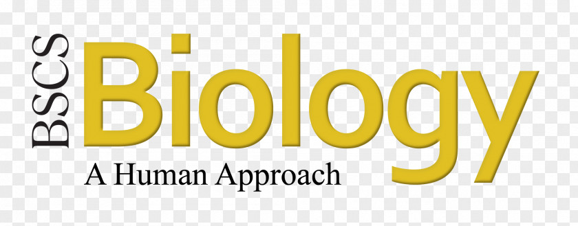 Biology Open The Company Of Biologists Peer Review Science PNG