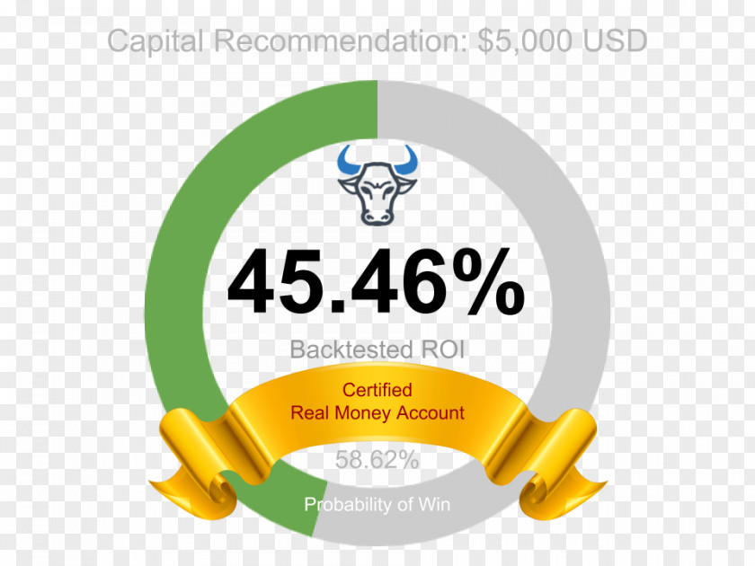 Butterfly Options Strategies Iron Condor PNG