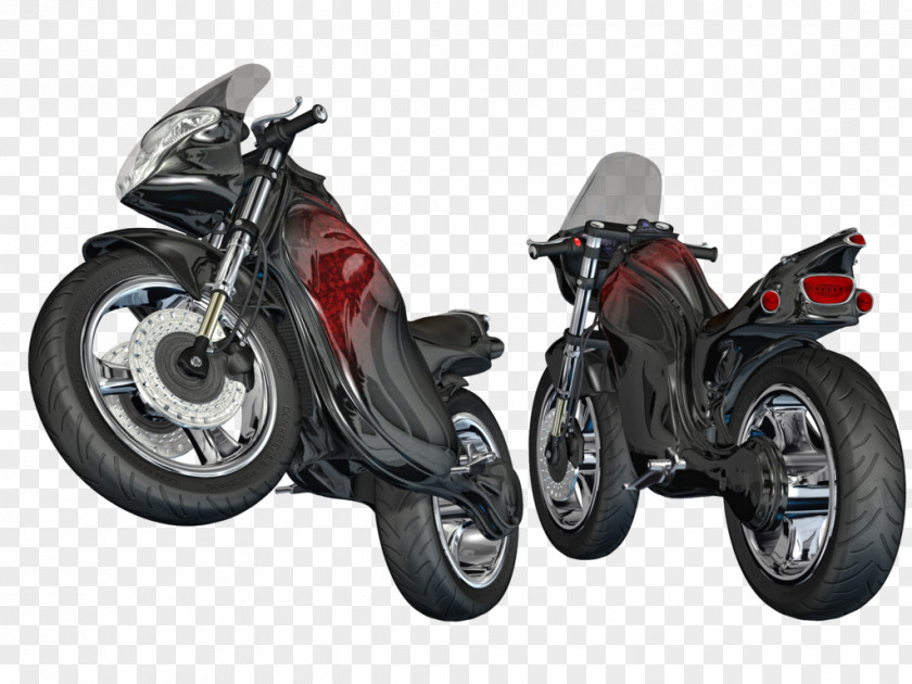 Bycicle Car Motorcycle Accessories Vehicle Honda CBR Series PNG