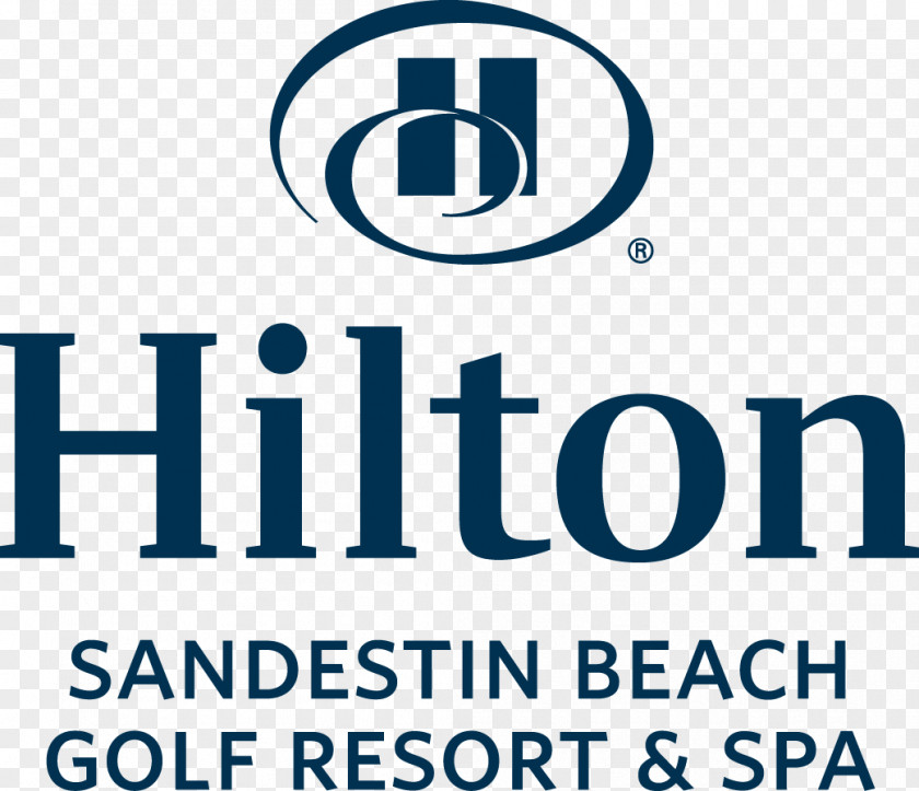 Charity Golf Hilton Milwaukee City Center Hotels & Resorts Hawaiian Village Waikiki Beach Resort PNG