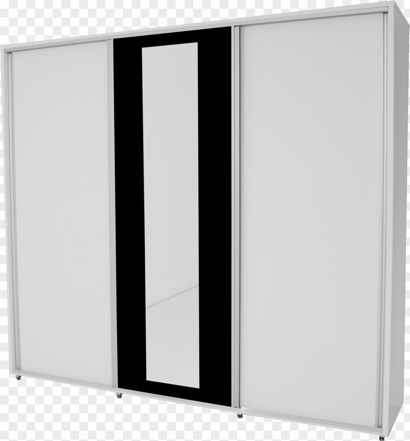 Closet Armoires & Wardrobes Bedroom Door Drawer PNG