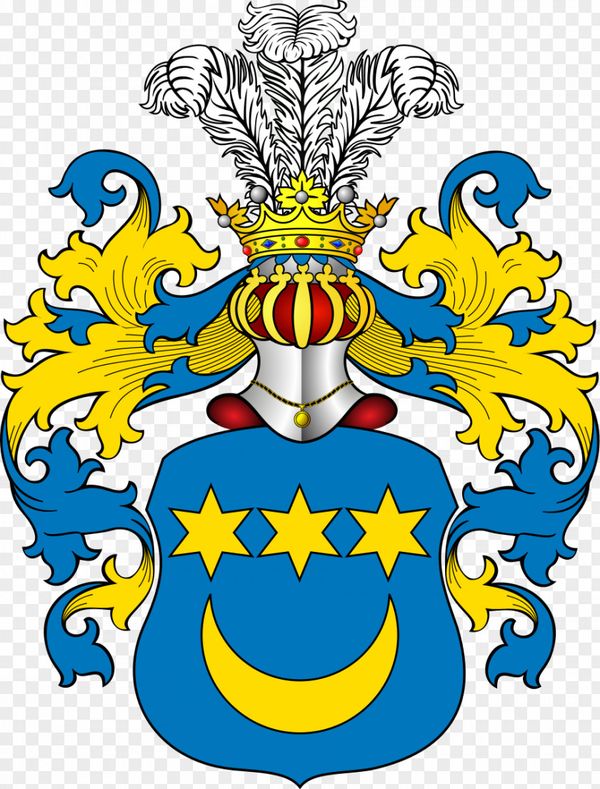 Coat Of Arms Poland Polish Heraldry Escutcheon Crest PNG