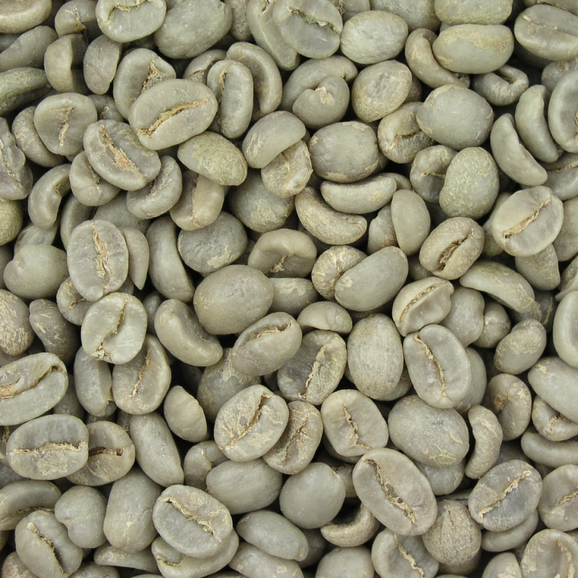 Coffee Jar Arabica Robusta Coffea Liberica Bean PNG