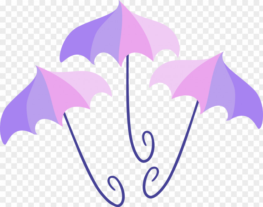 Crazy Pony Cutie Mark Umbrella Pinkie Pie Image Art Rarity PNG