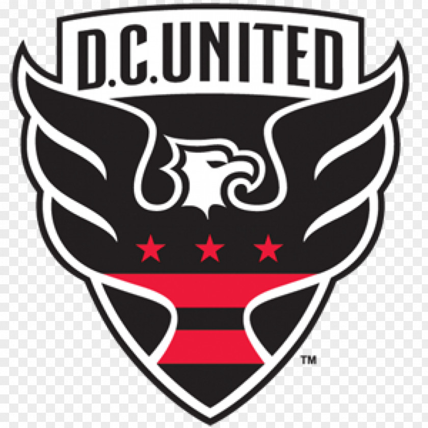 D.C. United Audi Field MLS Colorado Rapids Columbus Crew SC PNG