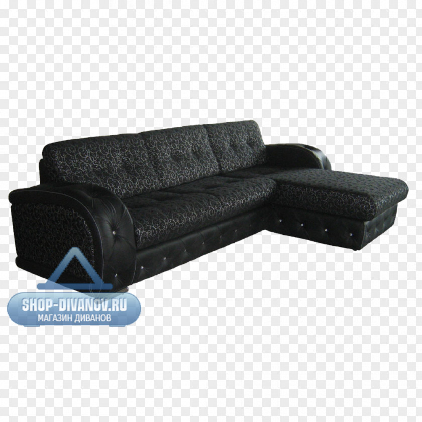 Design Couch Comfort PNG