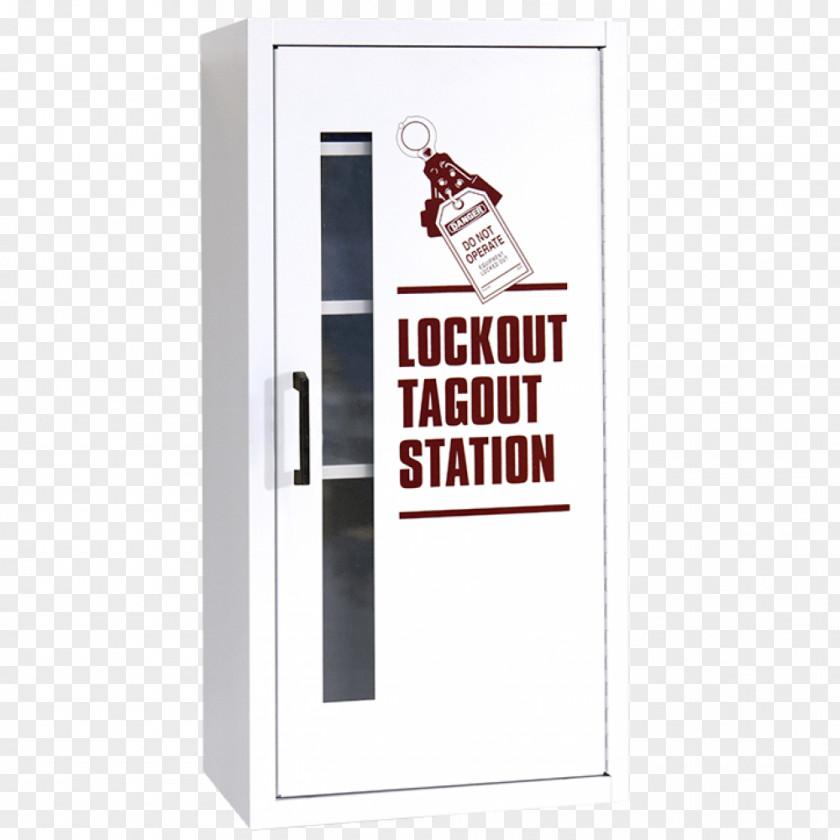 Door Handle Windy City Cabinet Cabinetry Lockout-tagout Business PNG