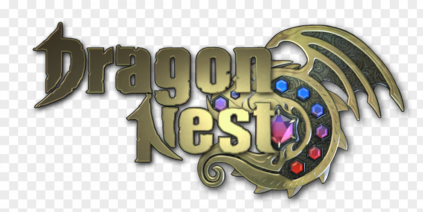 Dragon Nest Video Game Eyedentity Games Free-to-play Massively Multiplayer Online Role-playing PNG