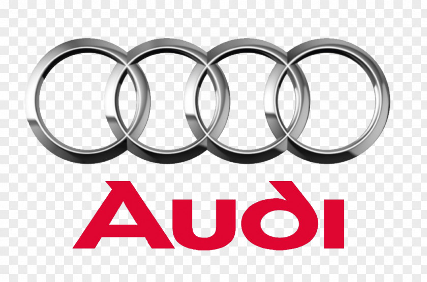 Dubai 2015 Audi A6 Car RS 4 Q5 PNG