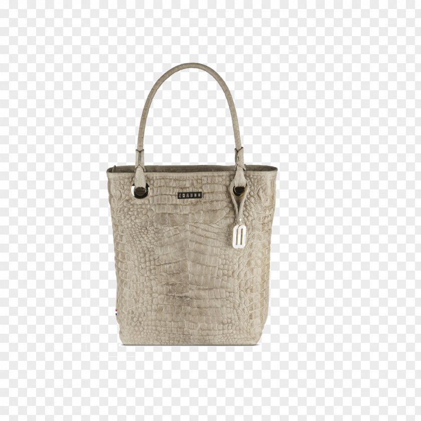 Eco Bag Tote Leather Messenger Bags PNG