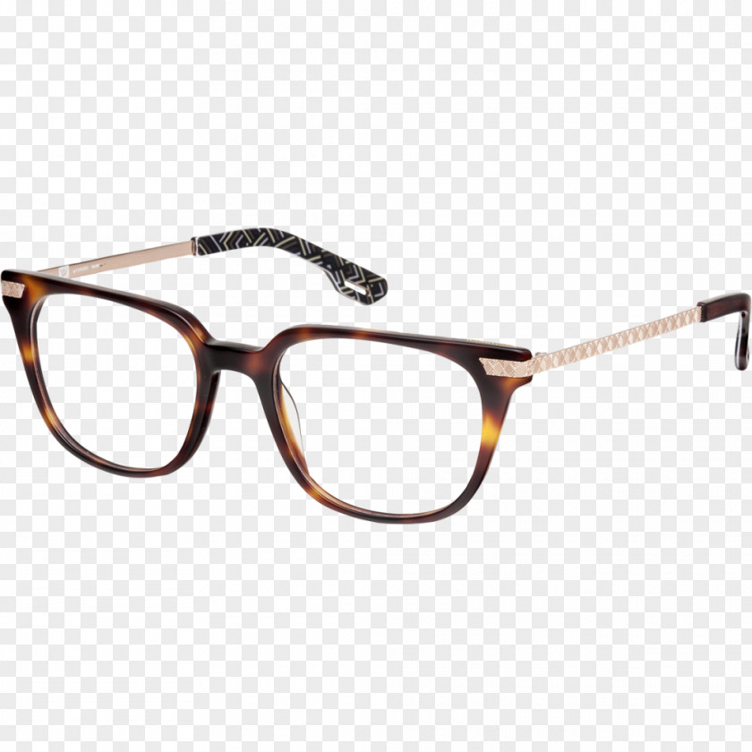 Hang Loose Glasses Optics Versace Fashion Brand PNG