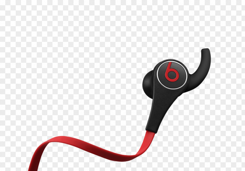 Headphones Beats Tour² Electronics Audio PNG