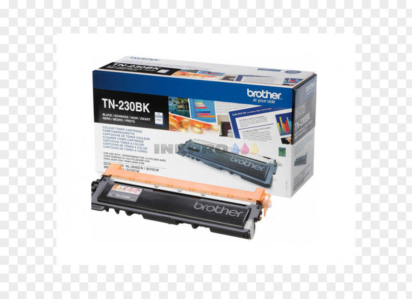 Hewlett-packard Hewlett-Packard Toner Cartridge Ink Printer PNG