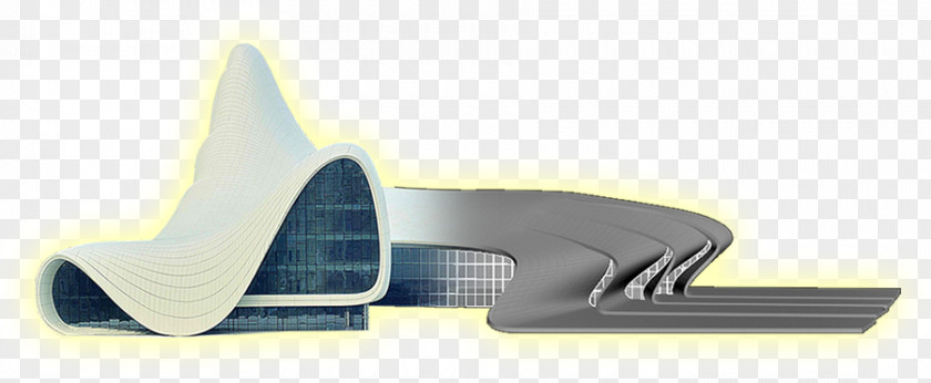 Heydar Aliyev Mode Of Transport Shoe PNG