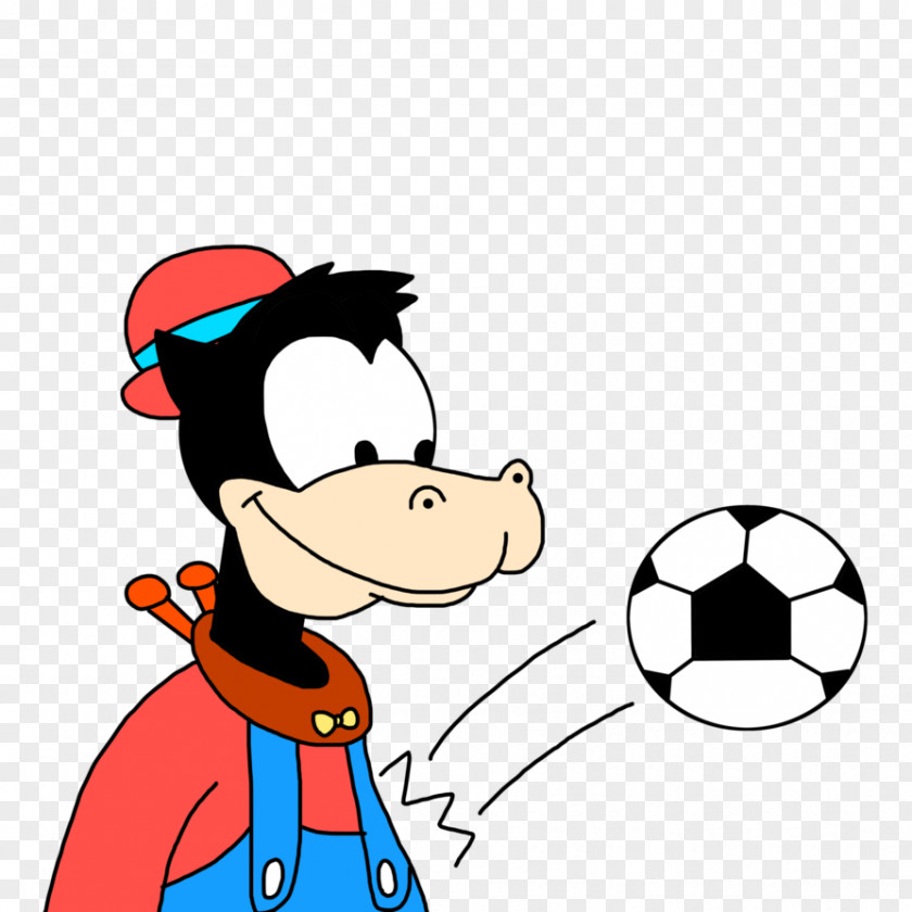 Horse Kicking Soccer Ball Drawing Clip Art Human Behavior Cartoon Line Happiness PNG