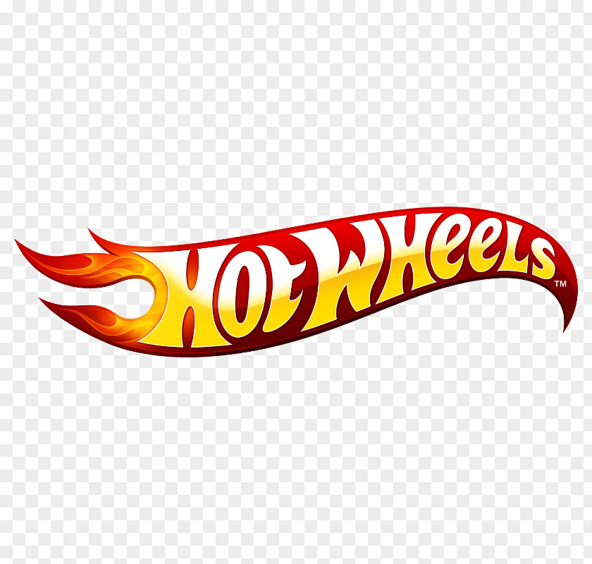 Hot Wheels Wheels: World's Best Driver Car Logo Clip Art PNG