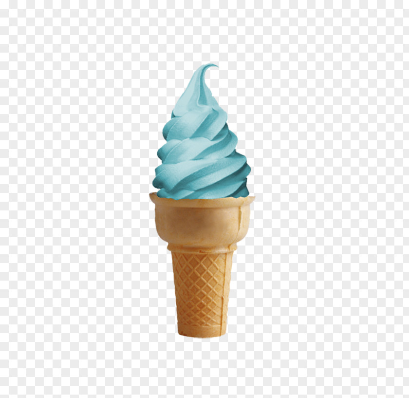 Ice Cream Cones Real Shot Cone Chocolate PNG