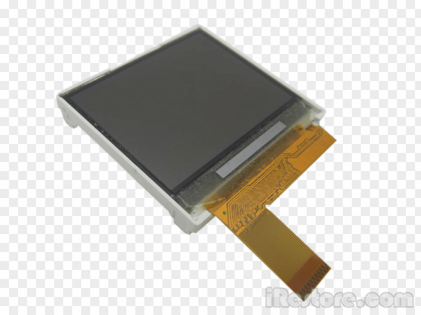 Ipod Nano Mp3 Apple IPod (1st Generation) Laptop Electronics PNG
