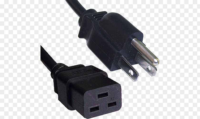 Laptop Power Cord C15 AC Adapter United States Of America Electrical Connector USB PNG