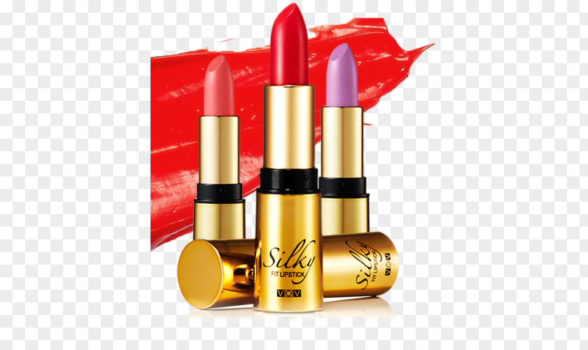 Lipstick Cosmetics CC Cream Qoo10 PNG
