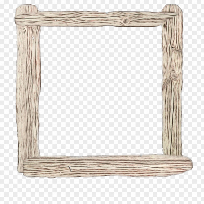 /m/083vt Picture Frames Product Design Wood Rectangle PNG