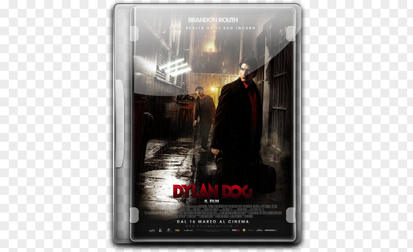 Movie Night Hollywood Film Download Thriller PNG