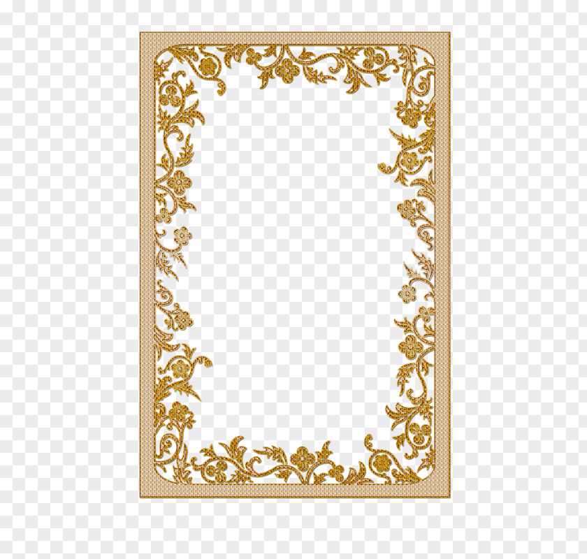 Picture Frames Paper Photography Frame Story PNG