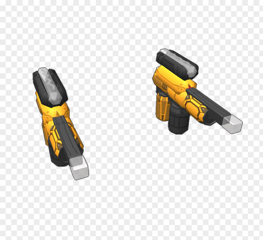 Pixel Gun 3D Blocksworld School Tool PNG