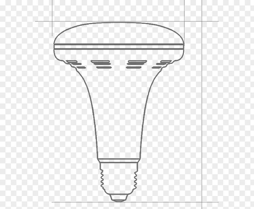 Reflector Light Drawing Shoe /m/02csf PNG