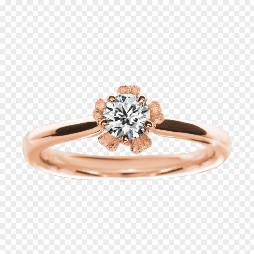 Ring Engagement Wedding Marriage Proposal PNG