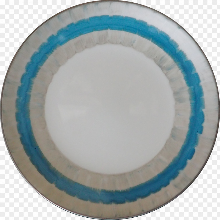 Ruban Tableware PNG