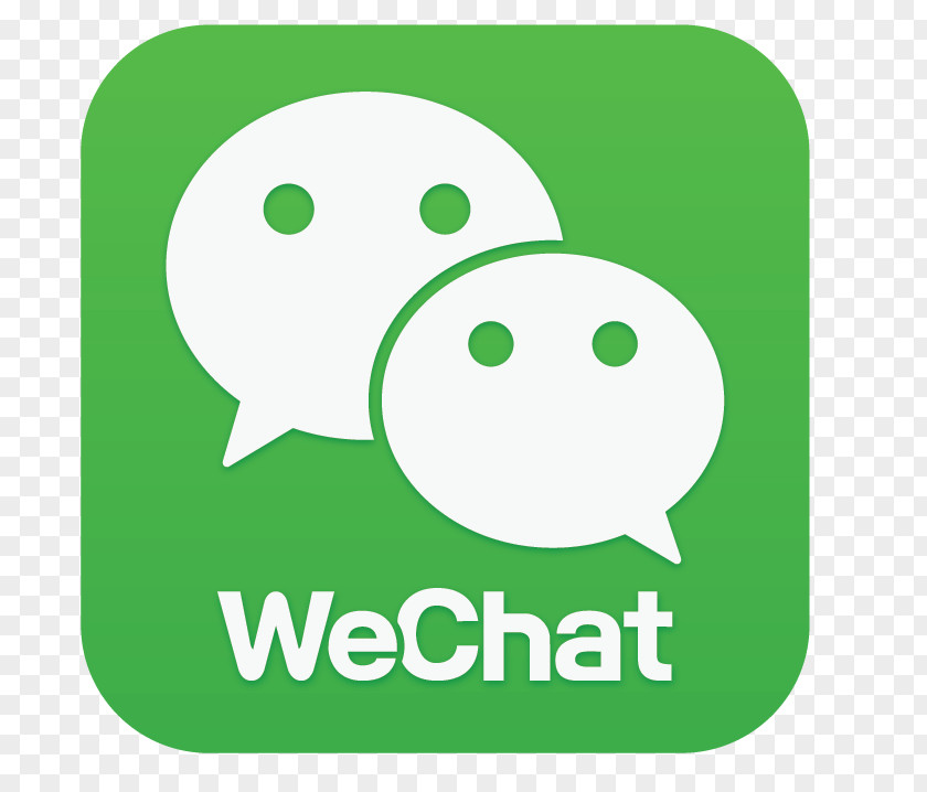 Social Media WeChat Logo Van Egmond Enterprises Pty Ltd Business PNG