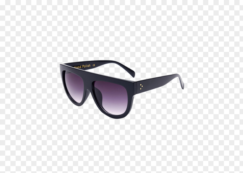 Sunglasses Oakley, Inc. Ray-Ban Wayfarer PNG